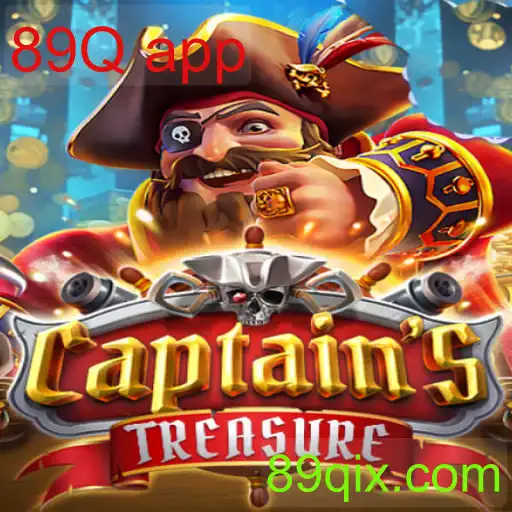 Explorando o Fascinante Mundo de CaptainssTreasure