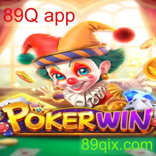 POKERWIN: Descubra o Novo Jogo de Poker que Está Conquistando o Mundo