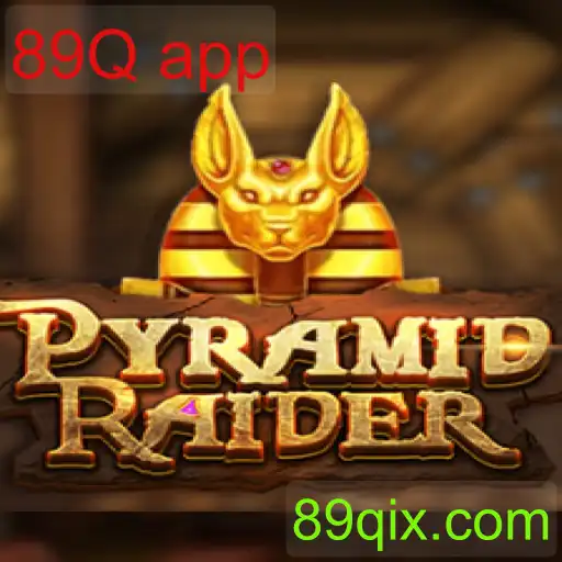 PyramidRaider: Uma Jornada de Aventuras Antigas